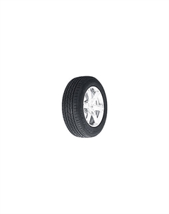 Летняя шина Roadian HTX RH5 235/70R15 103S Nexen