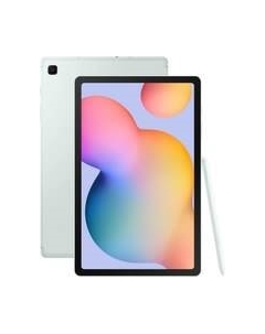Планшет Galaxy Tab S6 Lite 64GB Wi-Fi 2024 / SM-P620NLGACAU Samsung