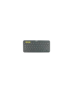 Клавиатура Logitech K380 / 920-007590