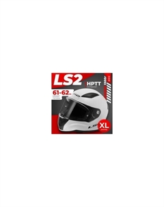 Мотошлем LS2 FF353 Rapid 2 Solid Ls2