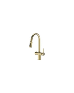 Смеситель Vieir V15060S