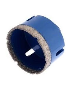 Коронка Tundra 10627835