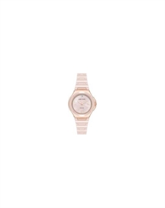 Часы наручные женские Anne Klein AK/5112RGBH Anne klein