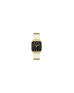 Часы наручные женские Anne Klein AK/5016BKGB Anne klein