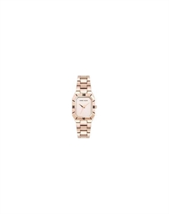 Часы наручные женские Anne Klein AK/5038RGRG Anne klein