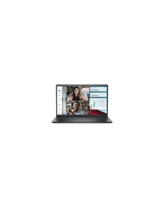 Ноутбук Vostro 3520 V3520I716G512US-2511 Dell