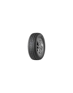 Зимняя легкогрузовая шина IL989 Winter 215/65R16C 109/107R Ilink