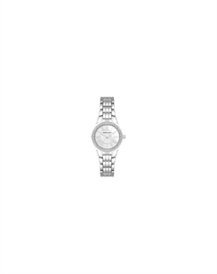 Часы наручные женские Anne Klein AK/5067MPSV Anne klein
