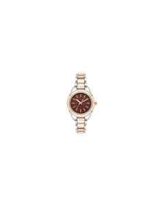 Часы наручные женские Anne Klein AK/5041BNRT Anne klein