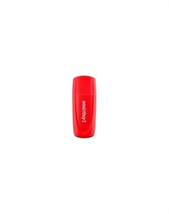 USB flash накопитель SmartBuy Scout Red 8GB (SB008GB2SCR) Smartbuy