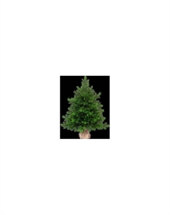 Ель искусственная National Tree Company Астерия Премиум 3D / Астр/ПР-90 National tree company