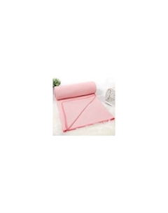 Покрывало АртПостель Соты 2283 Артпостель