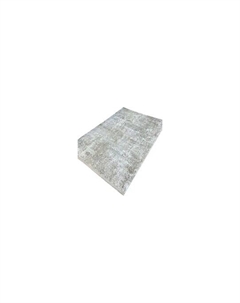 Ковер Radjab Carpet Беллуччи Прямоугольник HL 616 / 11906RK Radjab carpet