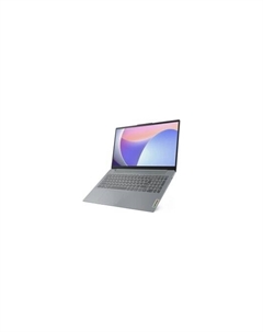 Ноутбук Lenovo IdeaPad Slim 3 15IAH8 (83ER00GYUE)