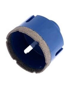 Коронка Tundra 10627834