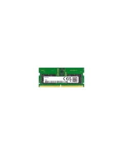 Оперативная память DDR5 Samsung M425R1GB4BB0-CWMOD