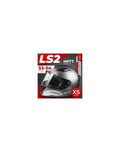 Мотошлем LS2 FF353 Rapid 2 Solid Ls2