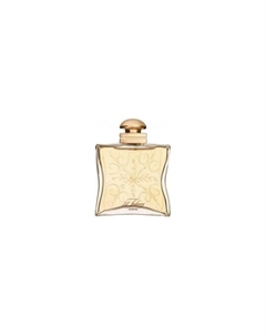 Туалетная вода 24 Faubourg Hermes