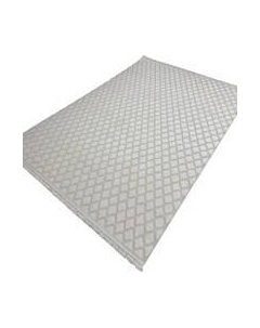 Ковер Radjab Carpet Поло Прямоугольник PL 246 / 12526RK Radjab carpet