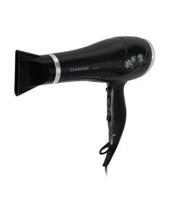 Фен StarWind SHP5816 Starwind