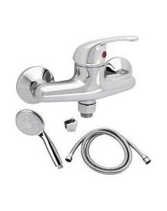 Смеситель Slovarm EA.3520-150