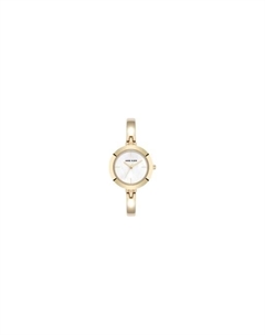 Часы наручные женские Anne Klein AK/5110INST Anne klein