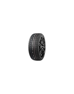 Летняя шина Enri U08 225/55R17 101W Grenlander