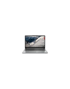 Ноутбук IdeaPad 1 15ALC7 (82R400E8RK16G) Lenovo