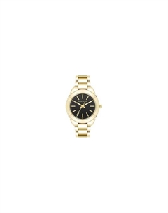 Часы наручные женские Anne Klein AK/5042BKGB Anne klein