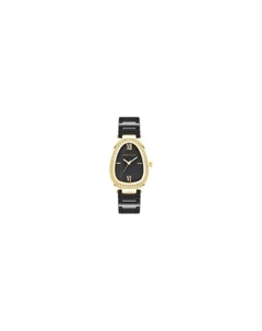 Часы наручные женские Anne Klein AK/5012GPBK Anne klein