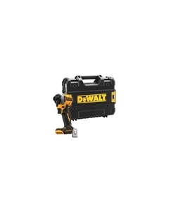 Профессиональный шуруповерт DeWalt DCF850NT Dewalt