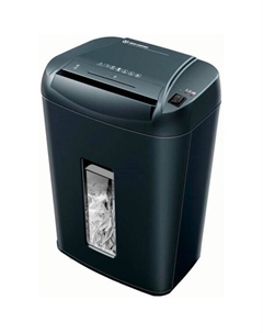 Шредер AT-8Md New united