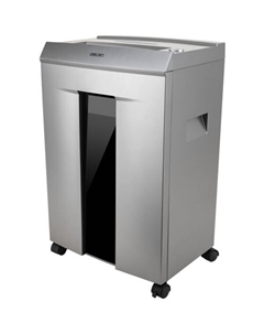 Шредер 9958 Deli