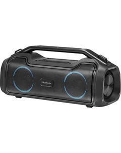 Портативная колонка Beatbox 50 (65950) Defender