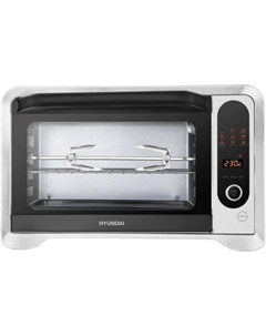 Мини-печь MIO-HY104 Hyundai