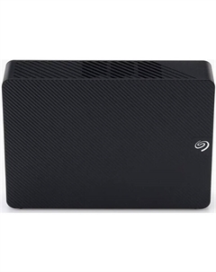 Внешний накопитель Expansion STKP14000400 14TB Seagate