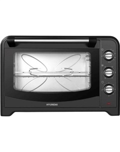 Мини-печь MIO-HY106 Hyundai