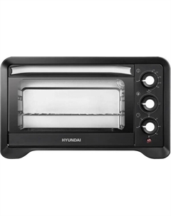 Мини-печь MIO-HY103 Hyundai