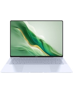 Ультрабук Honor MagicBook Art 14 MRA-721 (5301AKXJ)