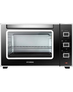 Мини-печь MIO-HY107 Hyundai