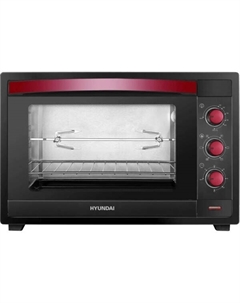 Мини-печь MIO-HY102 Hyundai