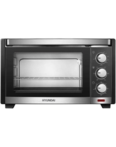 Мини-печь MIO-HY101 Hyundai