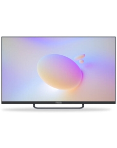 Телевизор POLAR P43L21T2SCSM (REV. 1) Polar