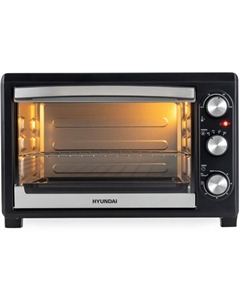 Мини-печь MIO-HY073 Hyundai
