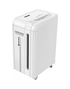 Шредер Etalon ET-18M Force New united