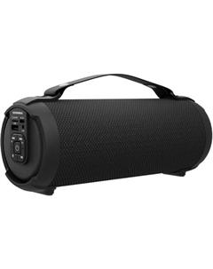 Беспроводная колонка SM-PS5020B (черный) Soundmax