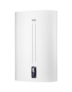 Водонагреватель BWH/S 80 Artendo DH Ballu