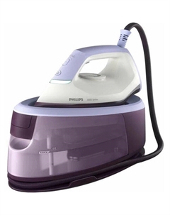 Парогенератор PSG3000/30 Philips