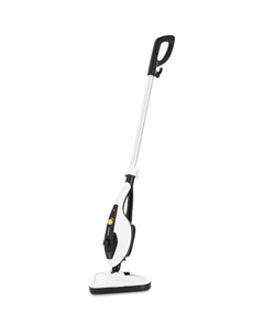 Паровая швабра КТ-1073 Kitfort