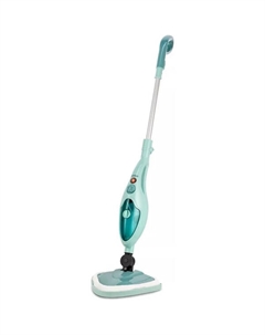 Паровая швабра КТ-1079 Kitfort